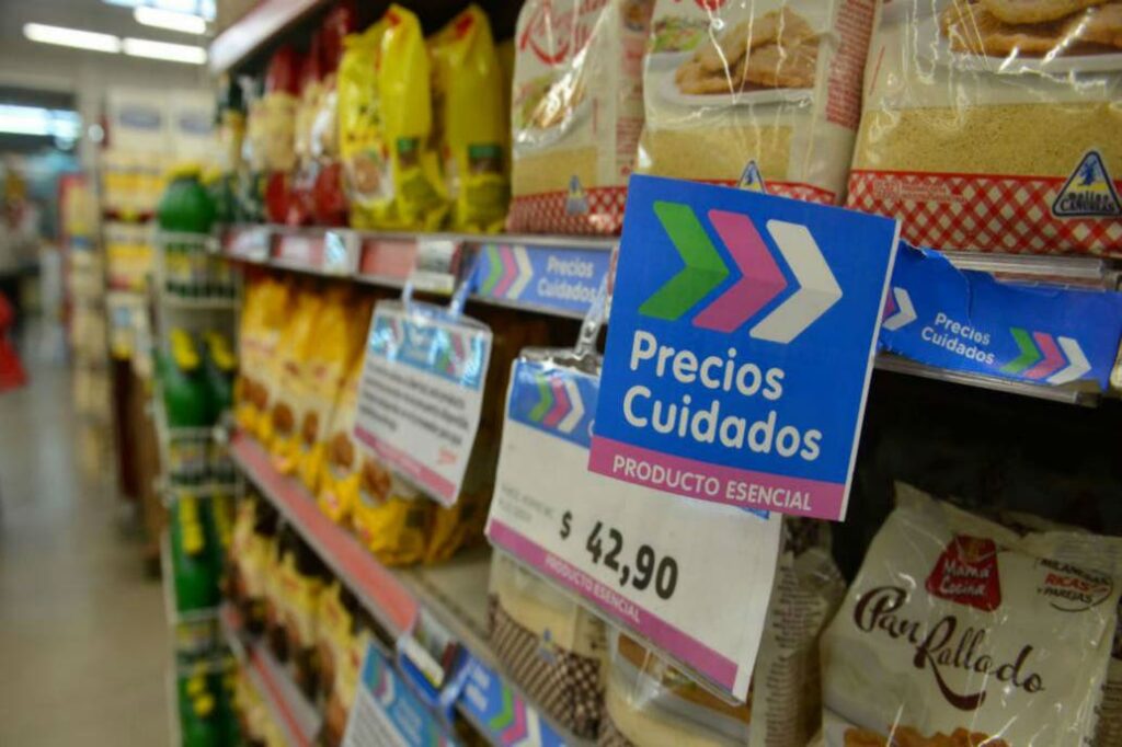 productos