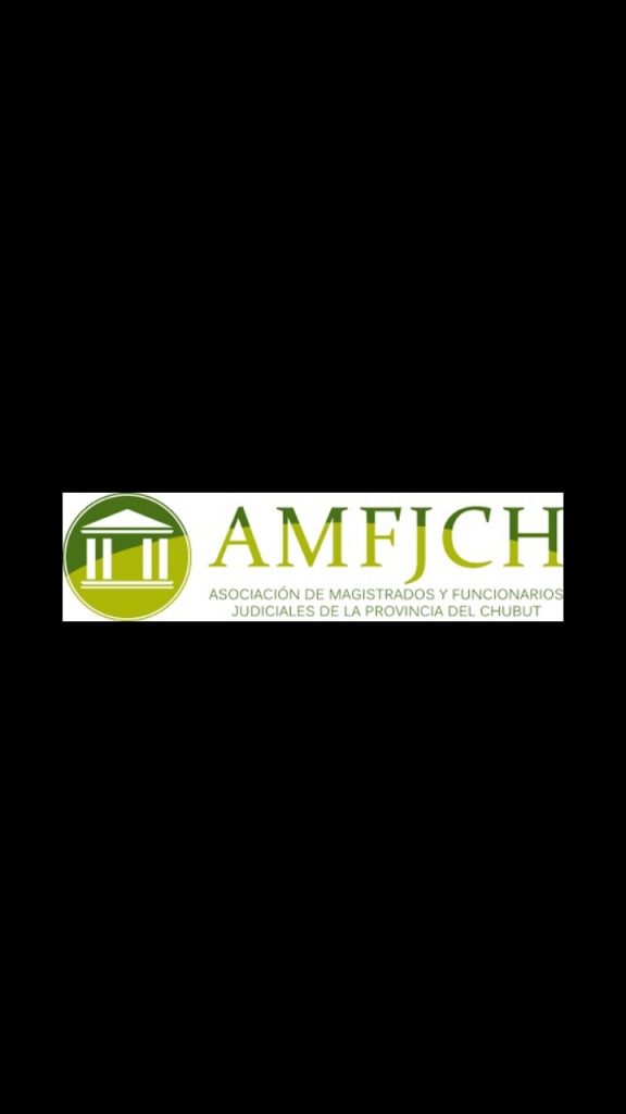 AMFJCH