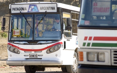 colectivos