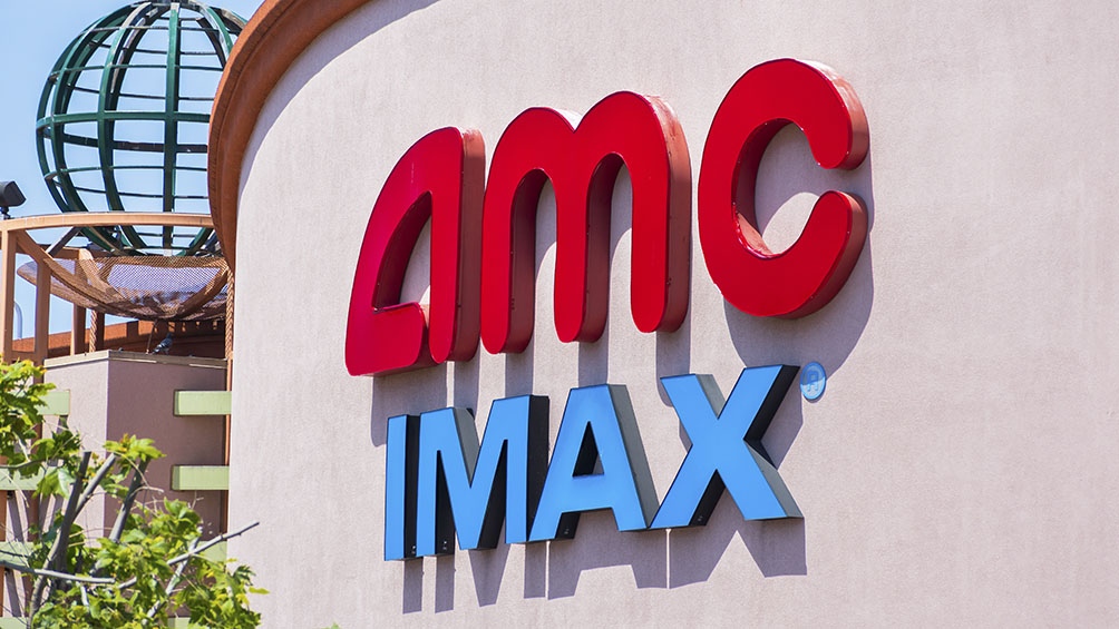 AMC