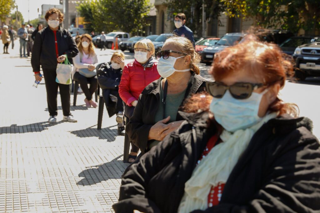 Anses