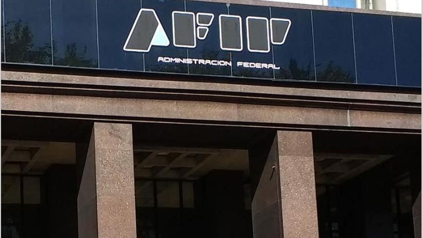 afip