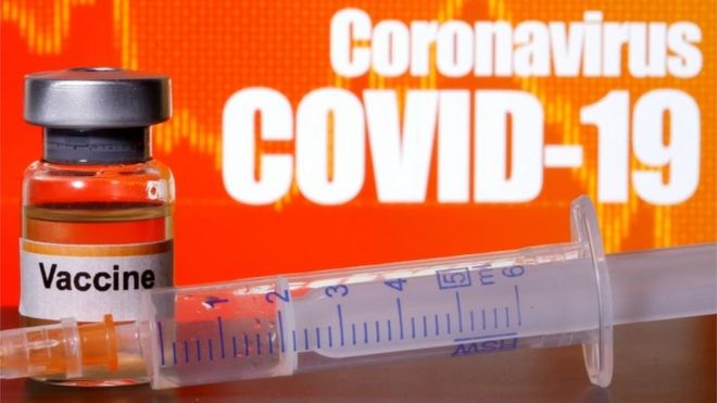 COVAX