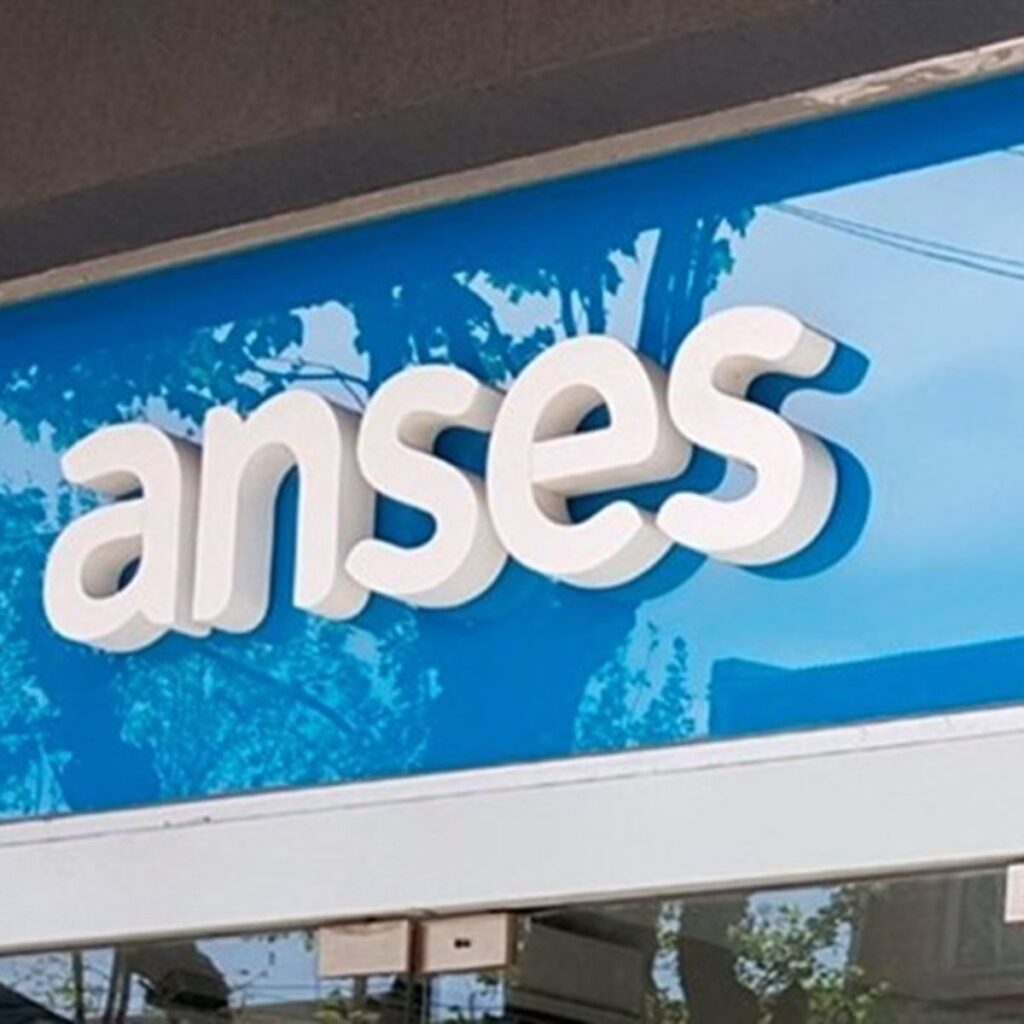 ANSES