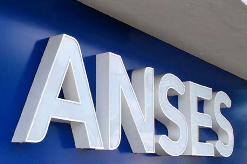 ANSES: