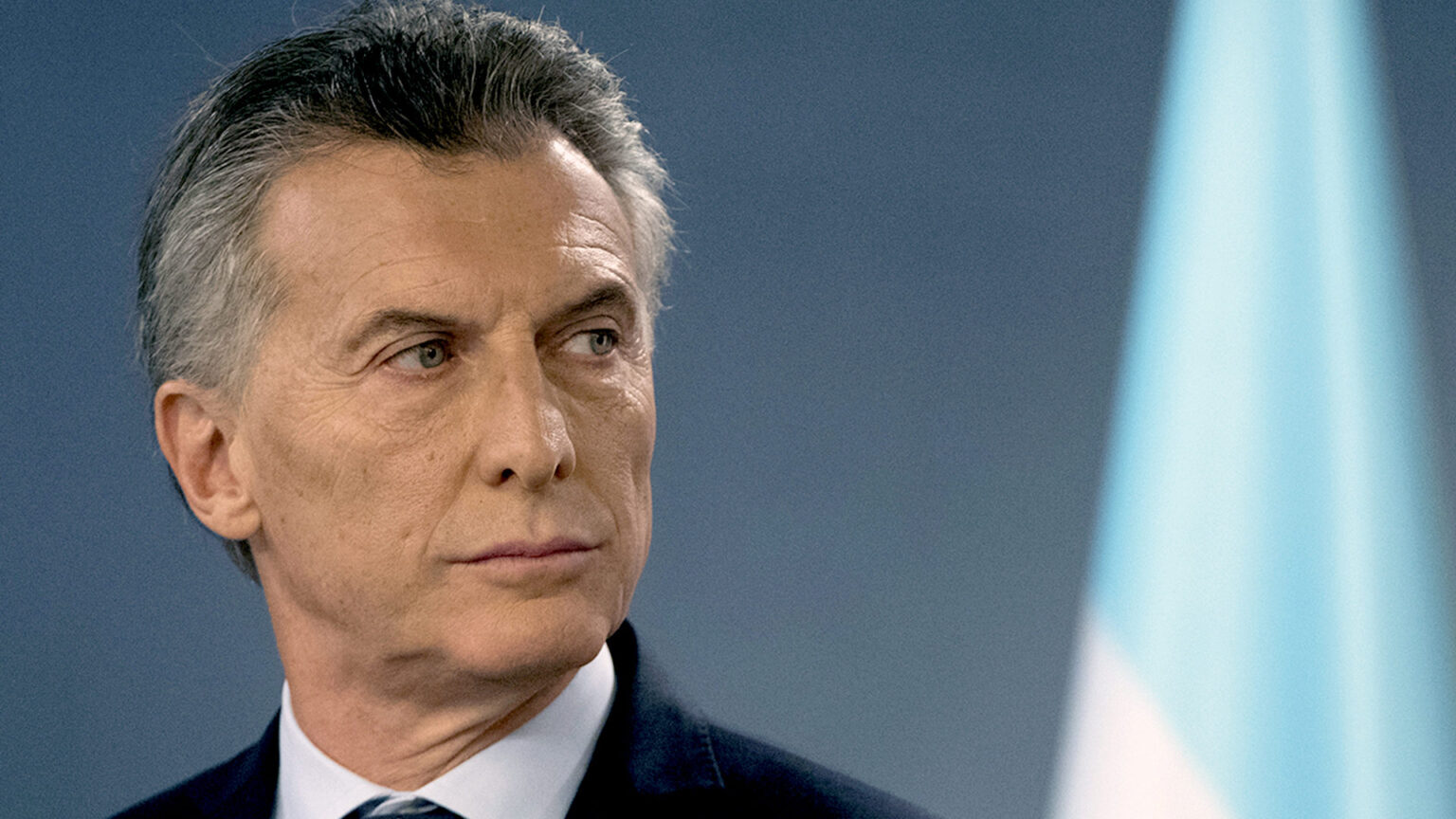 Macri