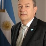 Norberto Yauhar