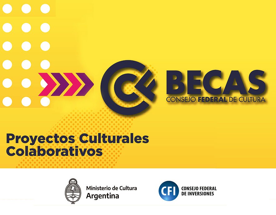 Becas 2020