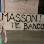 Massoni