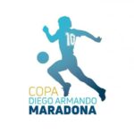 Copa Diego Maradona: