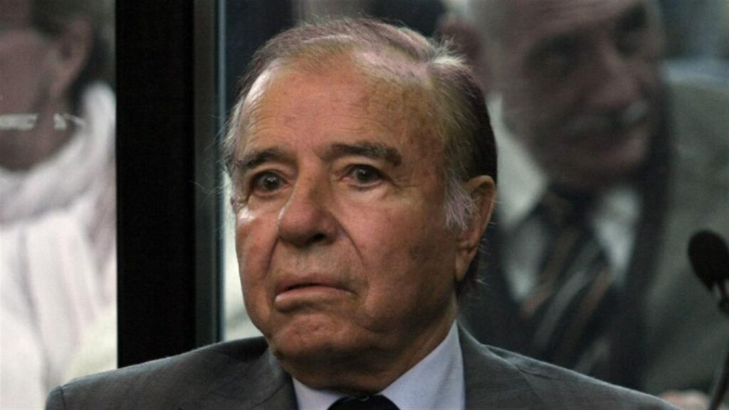 Menem