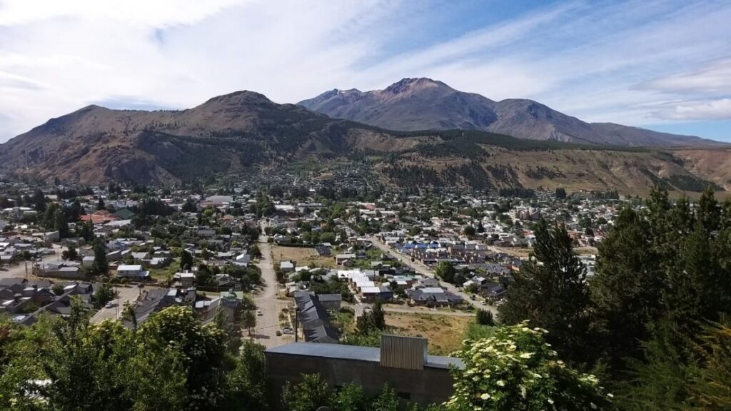 Ascenso de temperatura