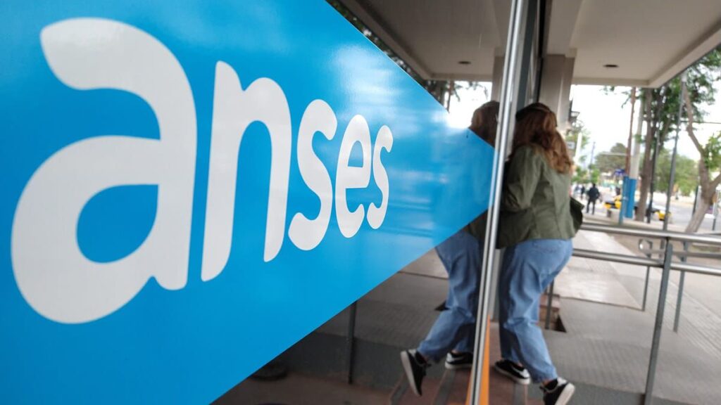 ANSES