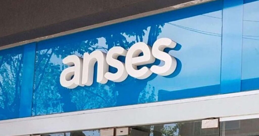 anses