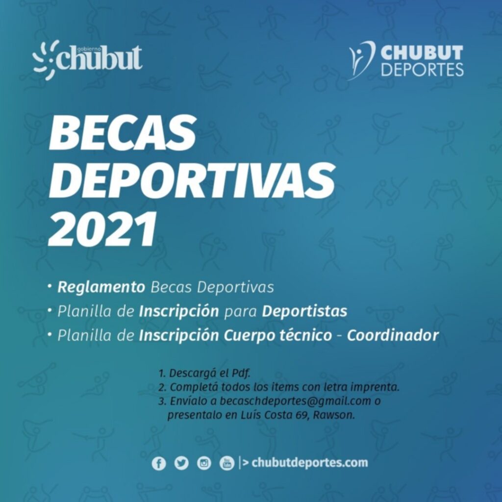 Becas