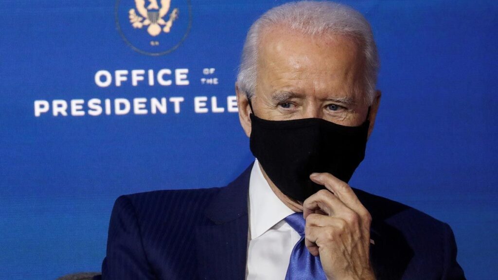 Biden