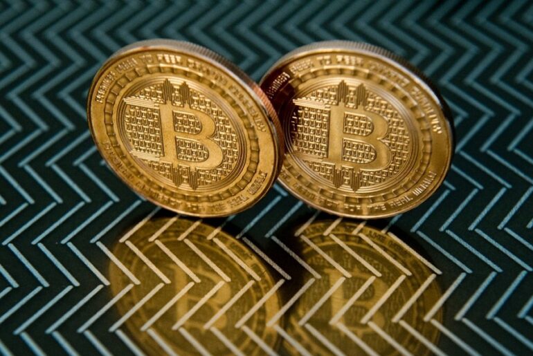 bitcoin-monedas
