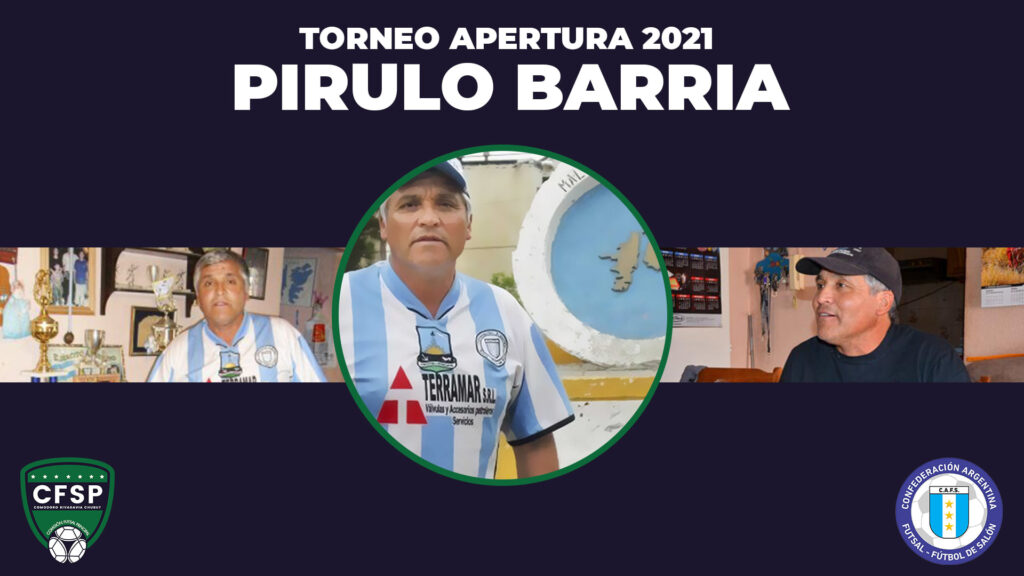 pirulo