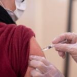 falso registro vacuna