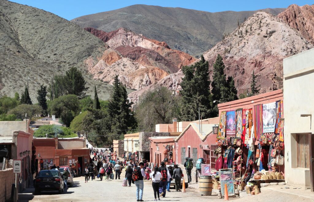 jujuy