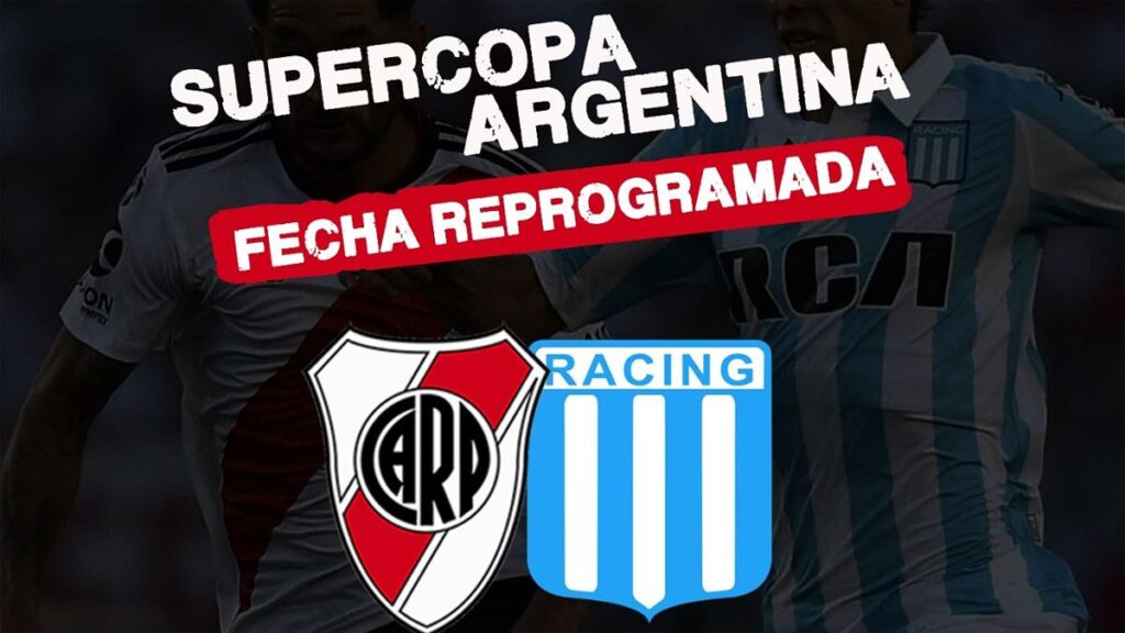 supercopa-argentinajpg