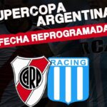 supercopa-argentinajpg