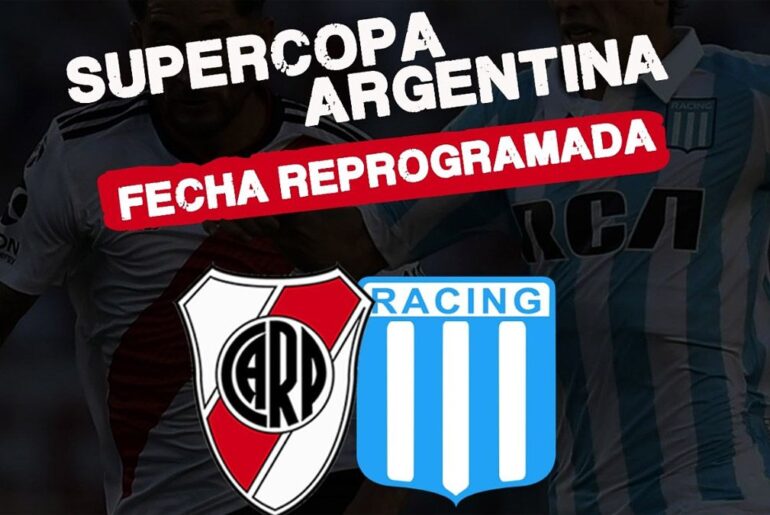 supercopa-argentinajpg