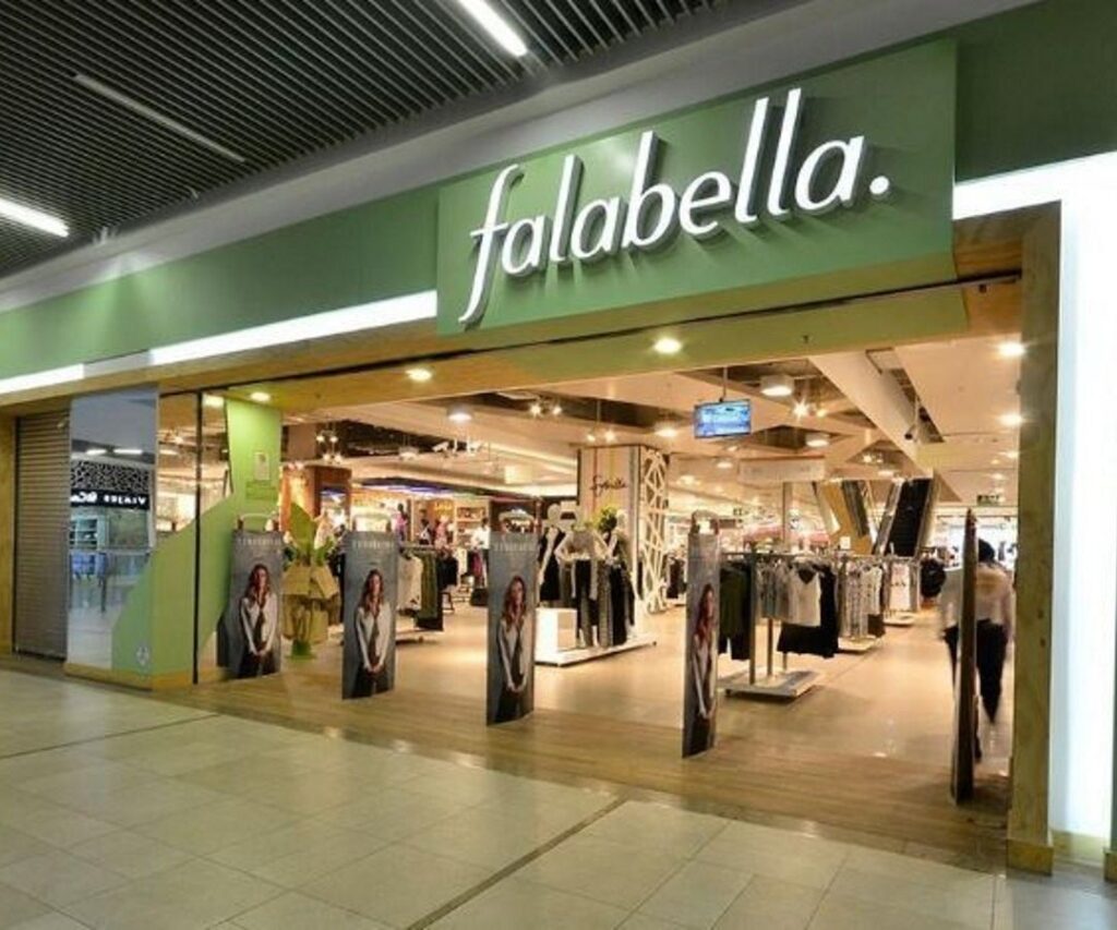 falabella