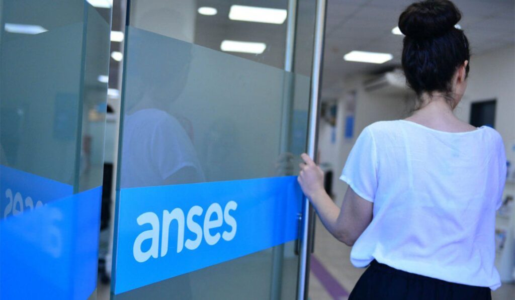 ANSES