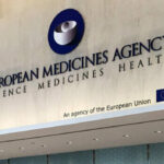 Agencia-Europea-del-Medicamento