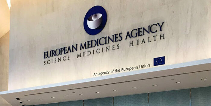 Agencia-Europea-del-Medicamento
