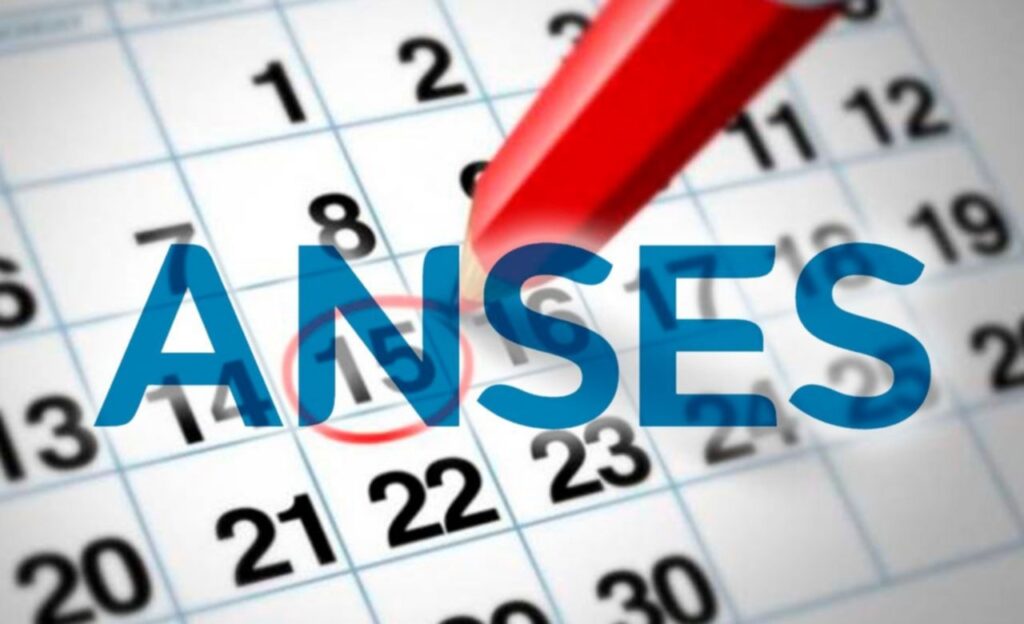 Anses