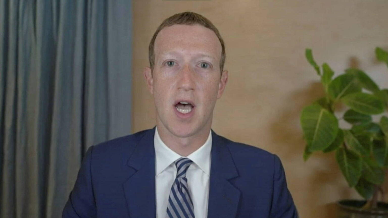 mark-zuckerberg