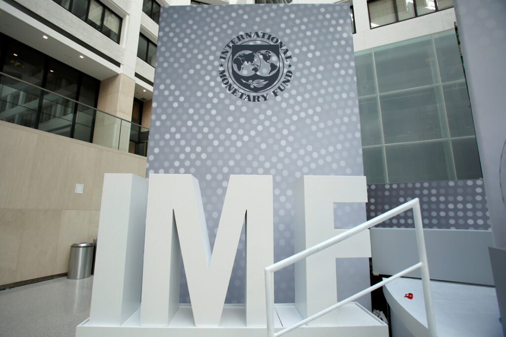 FMI