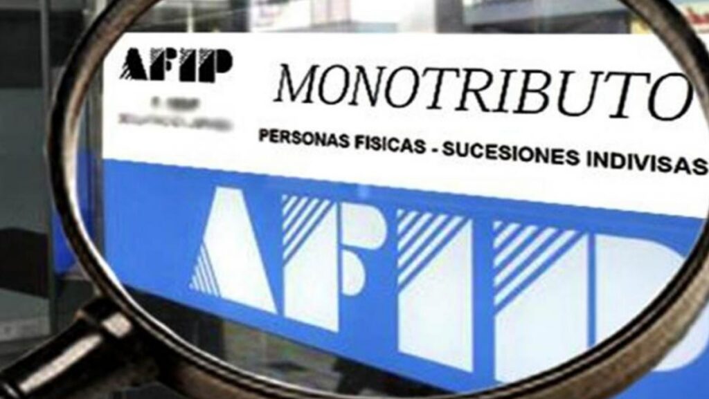 Afip