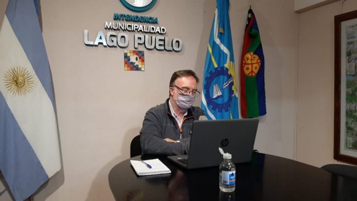 Augusto Sánchez