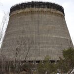 central nuclear