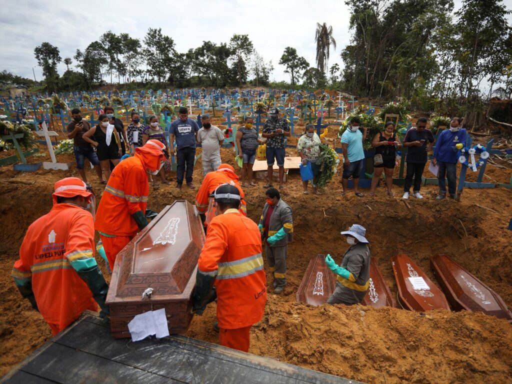 Brasil