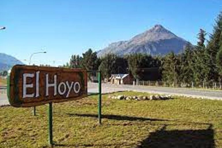 El Hoyo