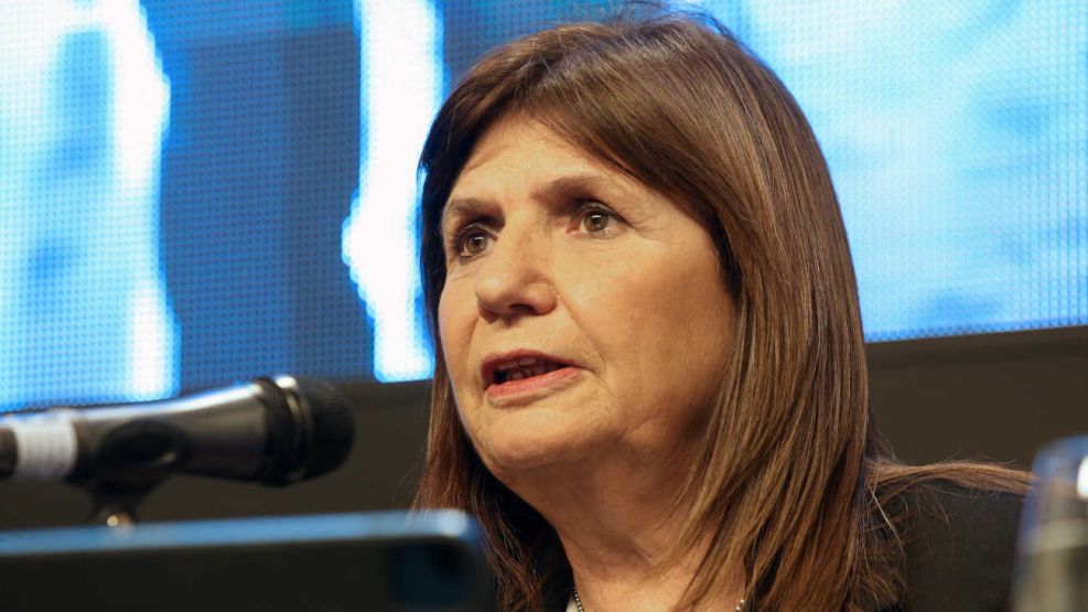 Bullrich