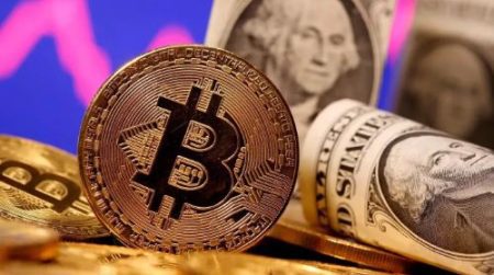 Bitcoin y altcoins dan buena señal