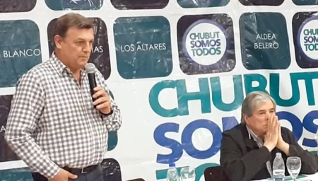 Chusoto