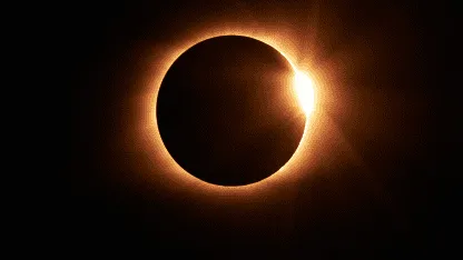 eclipse solar anular