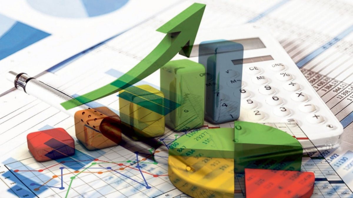 Fondos Comunes de Inversión: tendencias y oportunidades tras el blanqueo