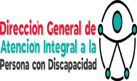 Convocatoria Consejo Discapacidad