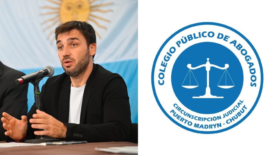 Denuncia Torres abogados