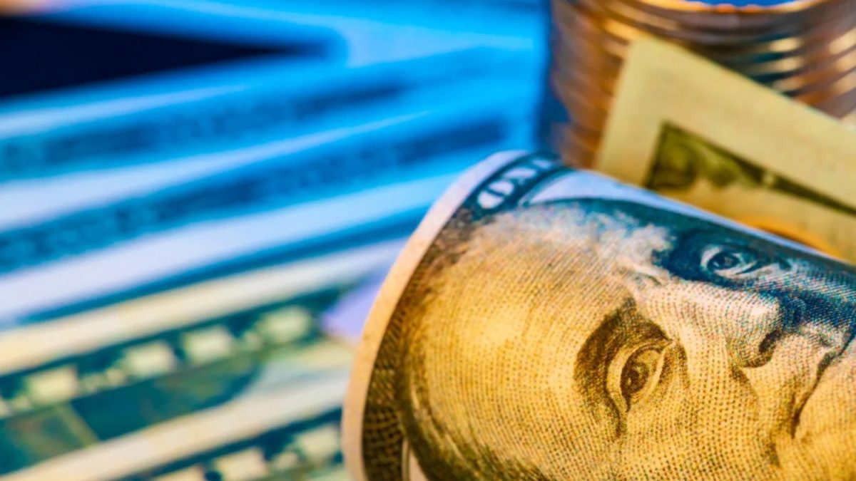 Dólar hoy: cotización del oficial y otras alternativas cambiarias este viernes 20 de diciembre