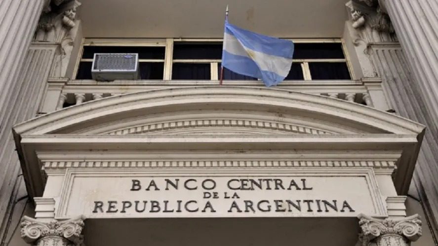 El Banco Central vuelve a bajar la tasa de interés