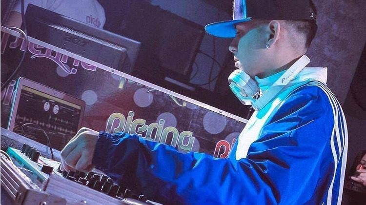 Rawson recibirá a DJ Tao en Playa Unión