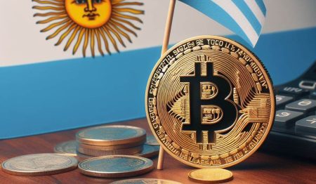 Regulación cripto abre polémica